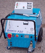 P30u