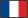 French