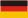 German